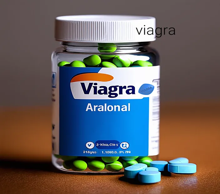 Viagra 3